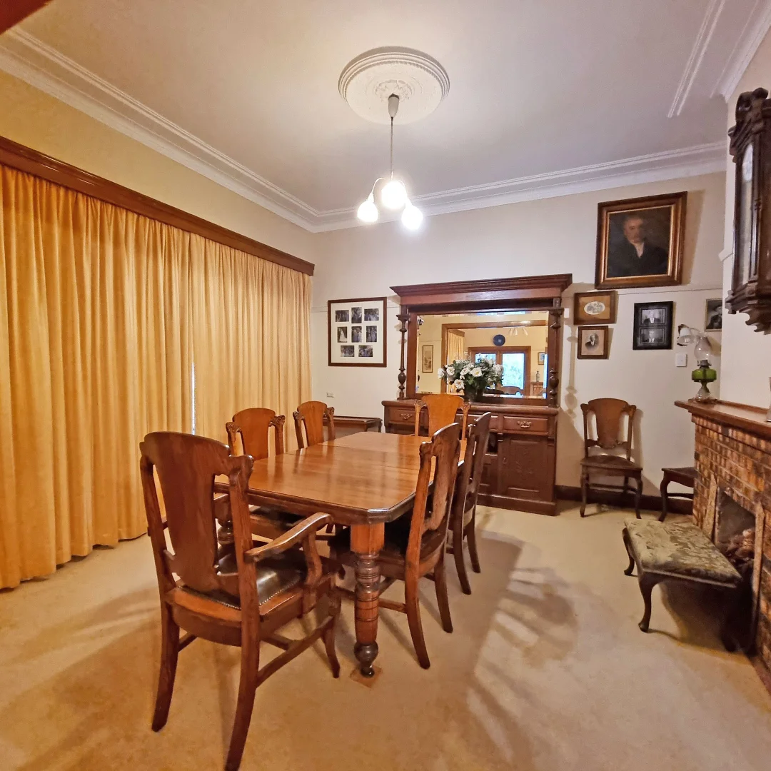 Additional image 10 of 411 Ashwin Road, Murrabit VIC 3579