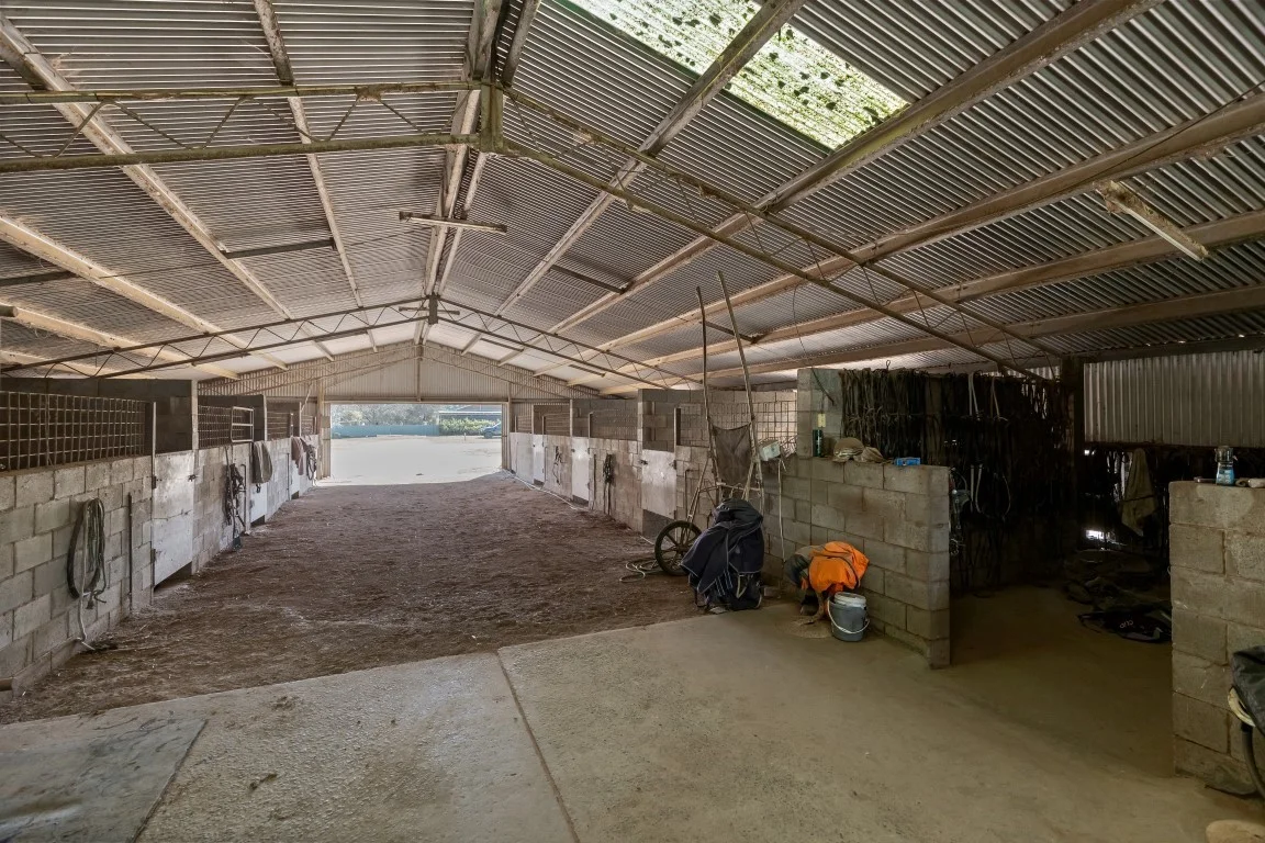 Additional image 17 of 'Bonnie Doone' 9028 Newell Highway, Mirrool NSW 2665