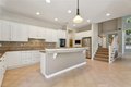Additional image 10 of 17 Kennedy Ct, Trabuco Canyon, CA, 92679