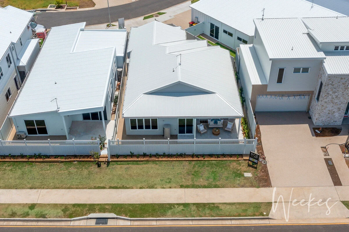 Additional image 34 of 6 Basalt Court, Bargara QLD 4670