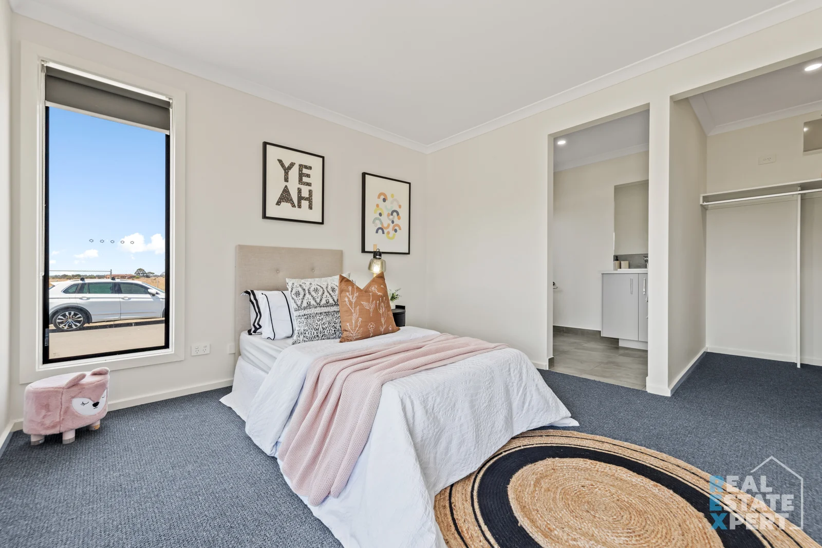 Additional image 7 of 42 Seraphina Drive, Wyndham Vale VIC 3024