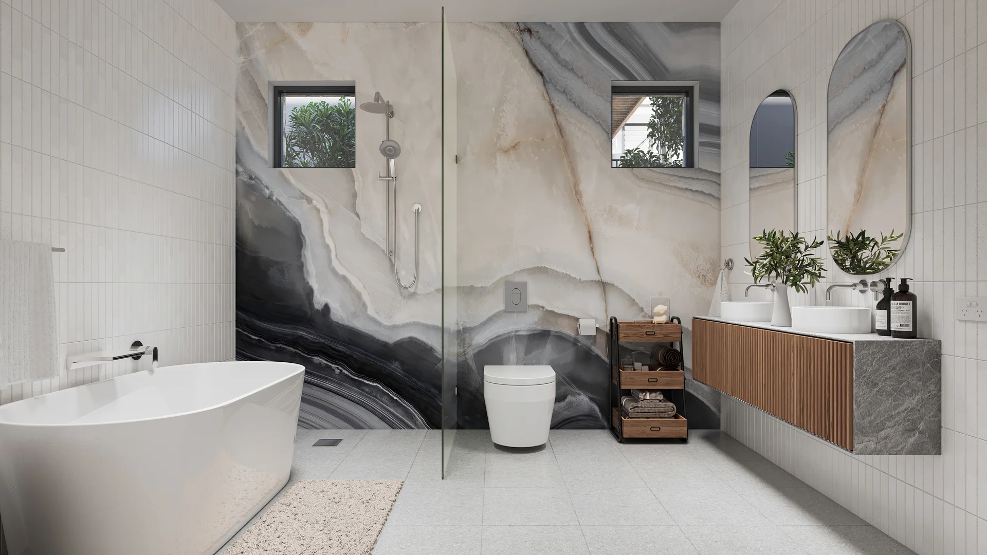 Additional image 3 of 7/31-33 Forsters Bay Road, Narooma NSW 2546