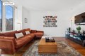 Additional image 2 of 250 E 53rd St Apt 1403, New York, NY, 10022