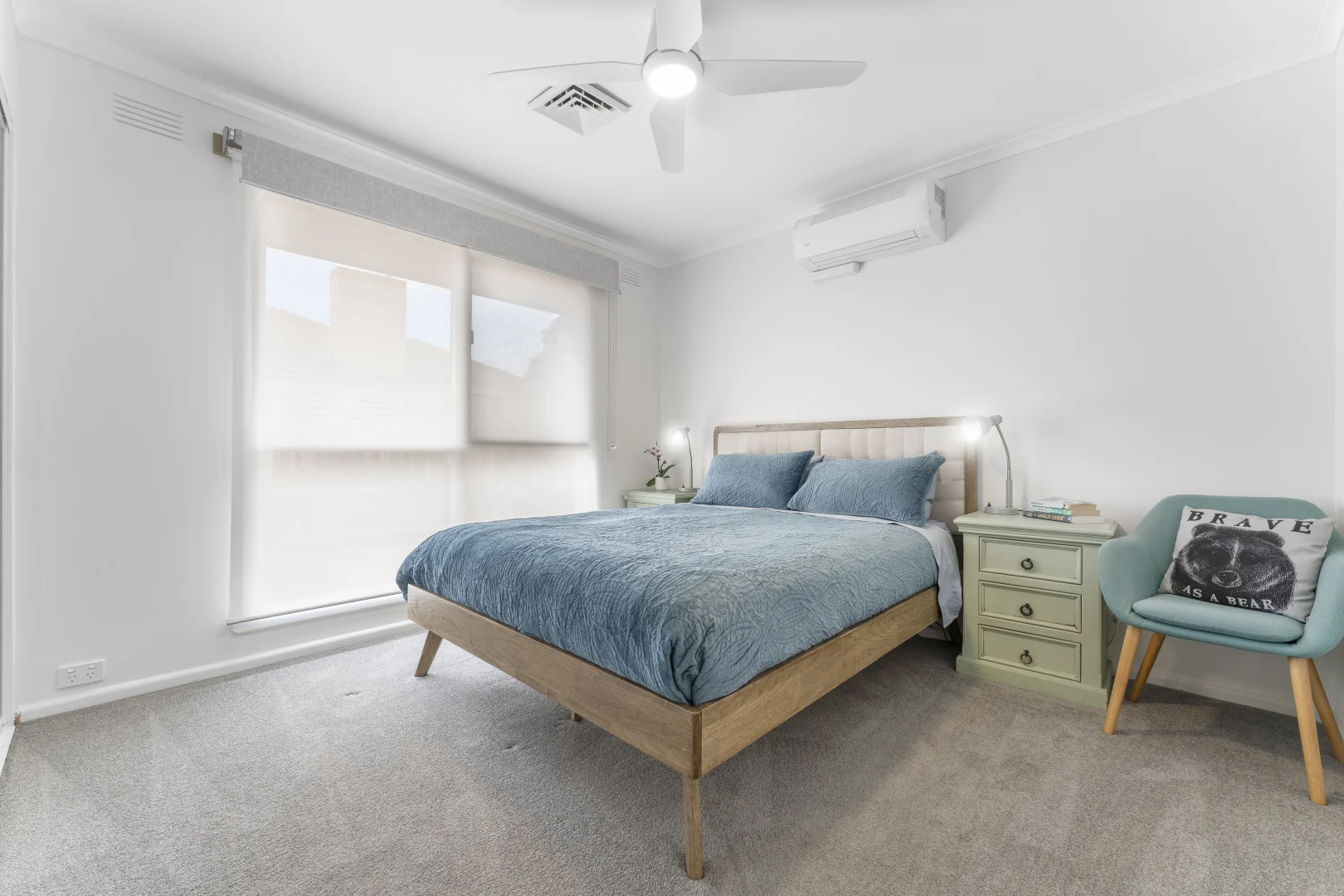 Additional image 7 of 14 First Avenue, Chelsea Heights VIC 3196