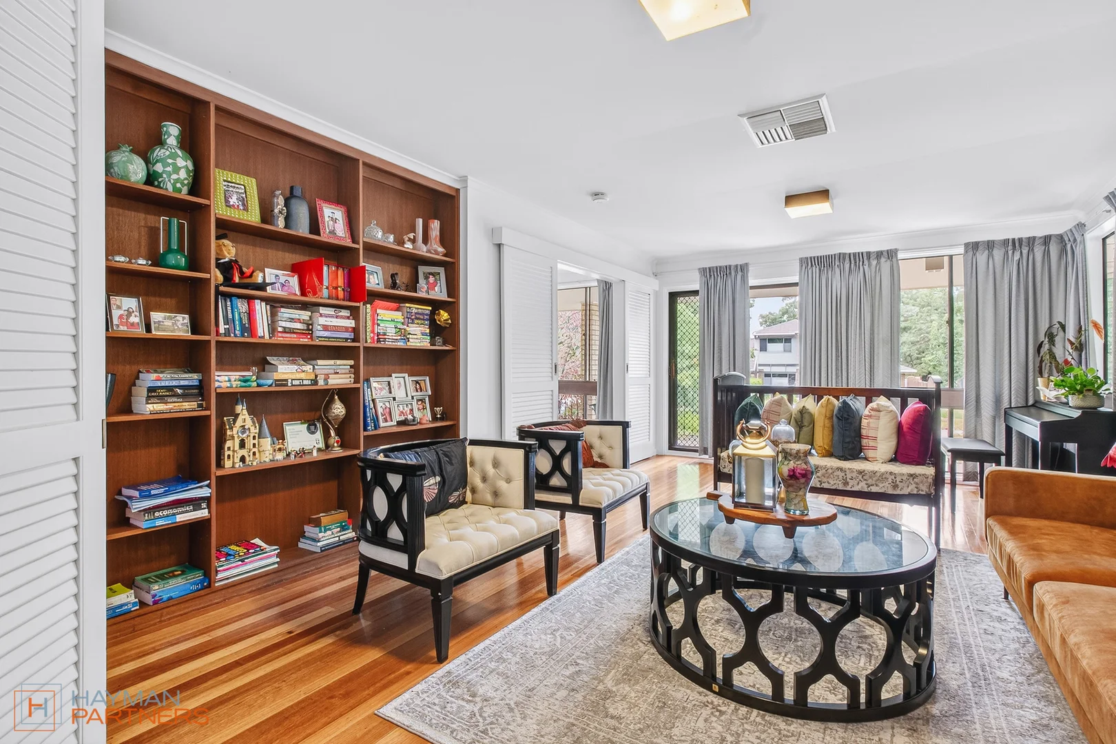 Additional image 7 of 12 Bingle Street, Flynn ACT 2615