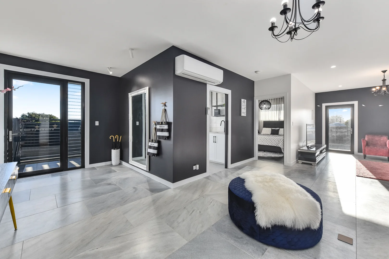 Additional image 6 of 6/22 Holland Street, Kingston Se SA 5275