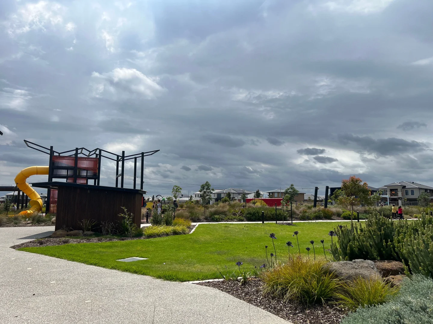 Additional image 15 of 8 Benmore Street, Mambourin VIC 3024