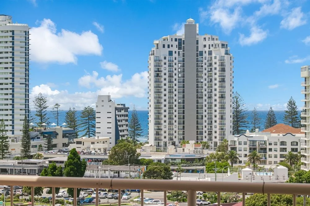 Additional image 4 of 33/6-8 Thomson Street, Tweed Heads NSW 2485
