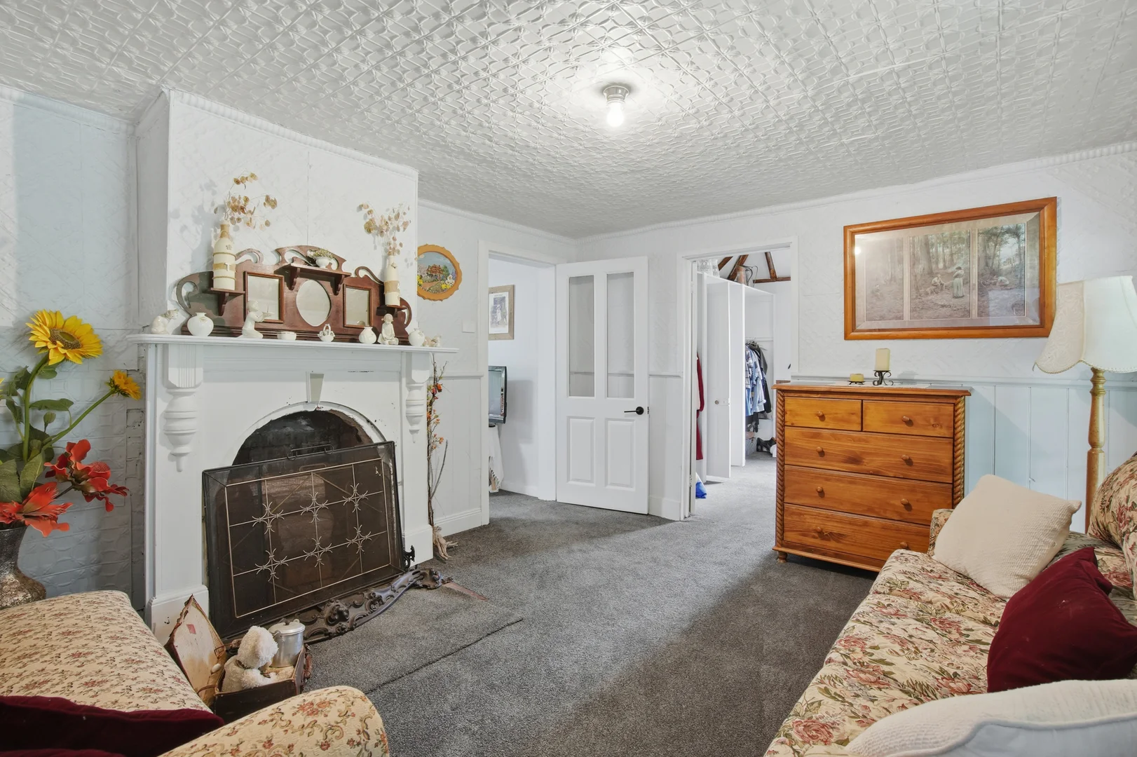 Additional image 14 of 496 Blackwood Creek Road (access via Hodgetts Road), Blackwood Creek TAS 7301