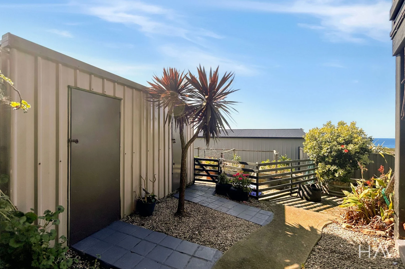 Additional image 22 of 19 George Street, Scamander TAS 7215