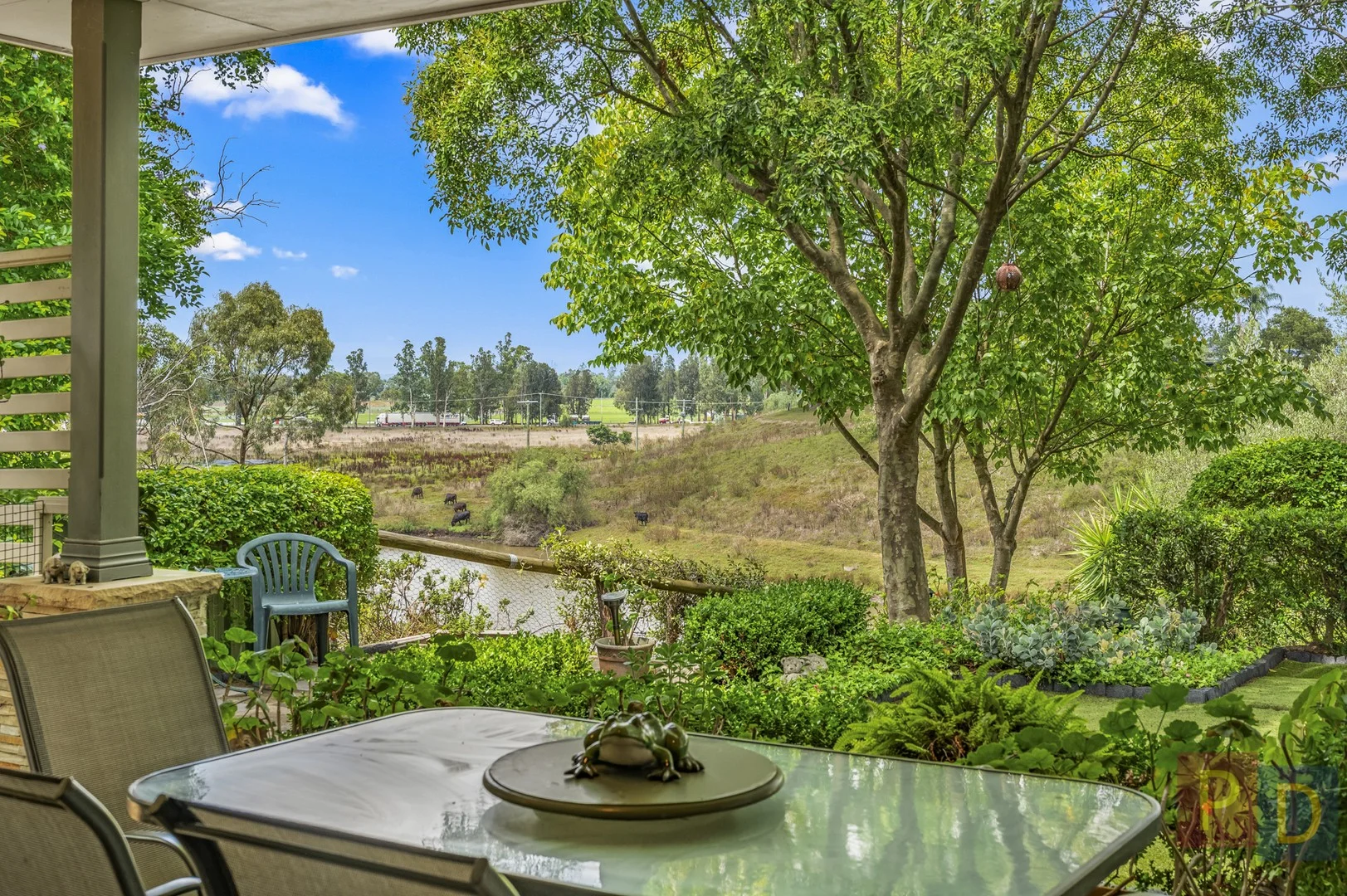 Additional image 15 of 18A Geary Avenue, Singleton NSW 2330