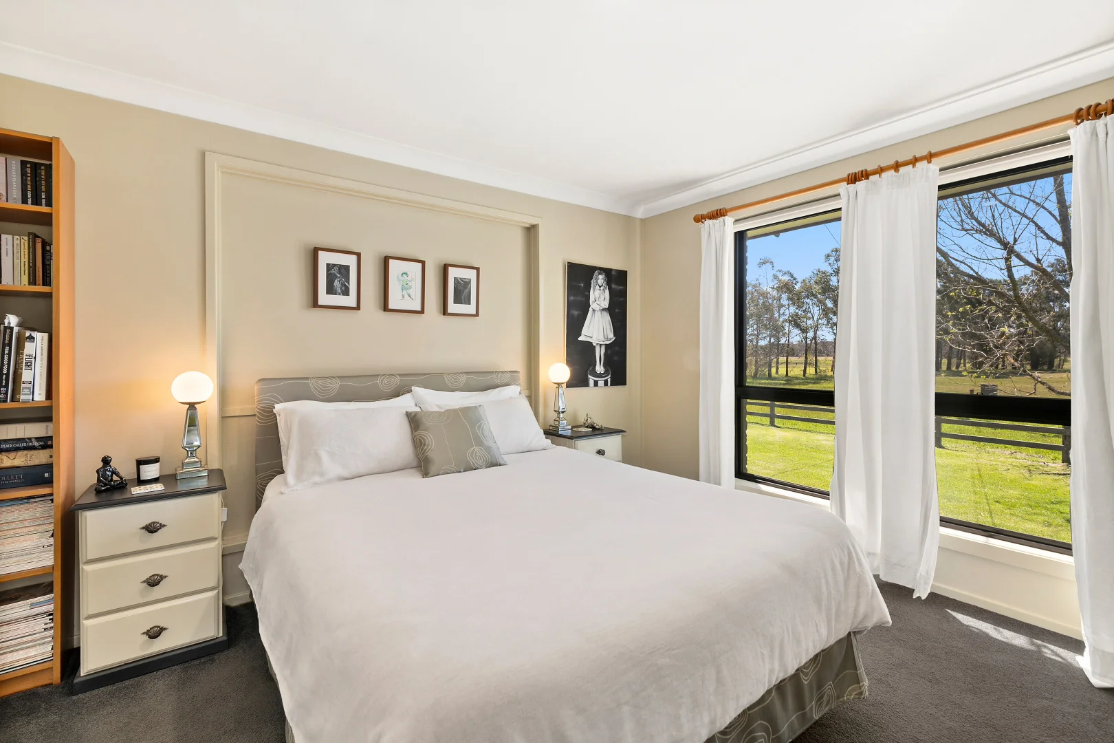 Additional image 17 of 630 Wombeyan Caves Road, High Range NSW 2575