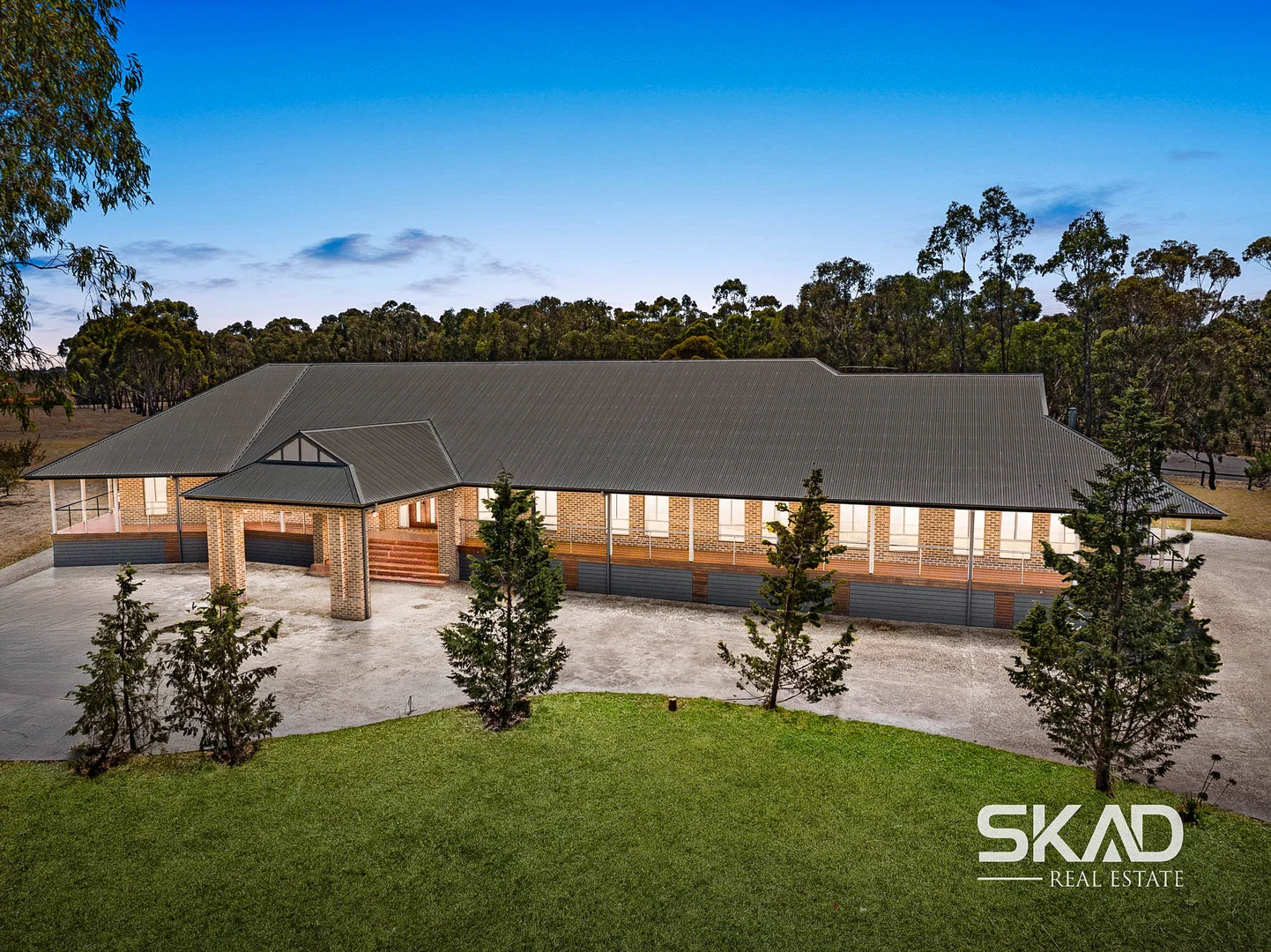 Additional image 4 of 10 Sanctuary Rise, Mickleham VIC 3064