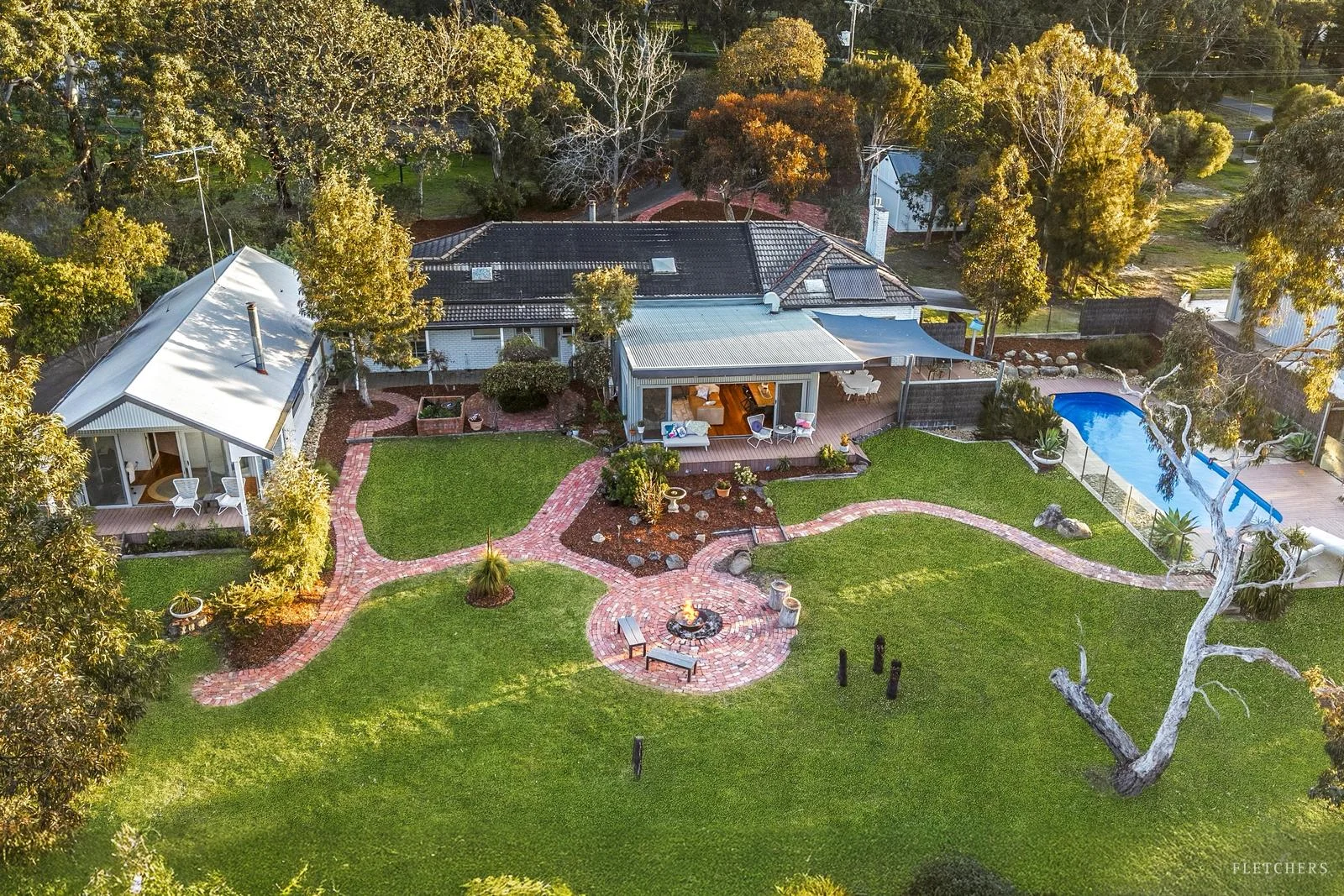 Additional image 10 of 42-50 Mirranda Court, Wallington VIC 3222