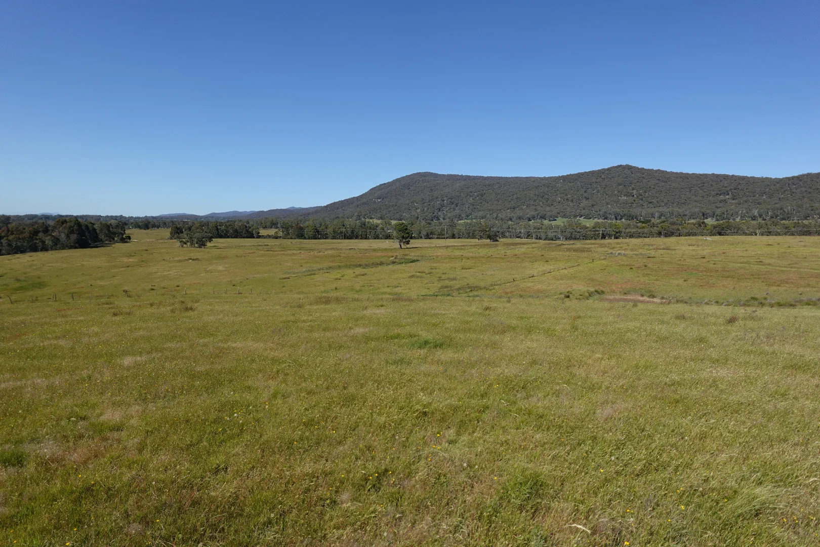 Additional image 11 of 2985 Midland Highway, Lima South VIC 3673