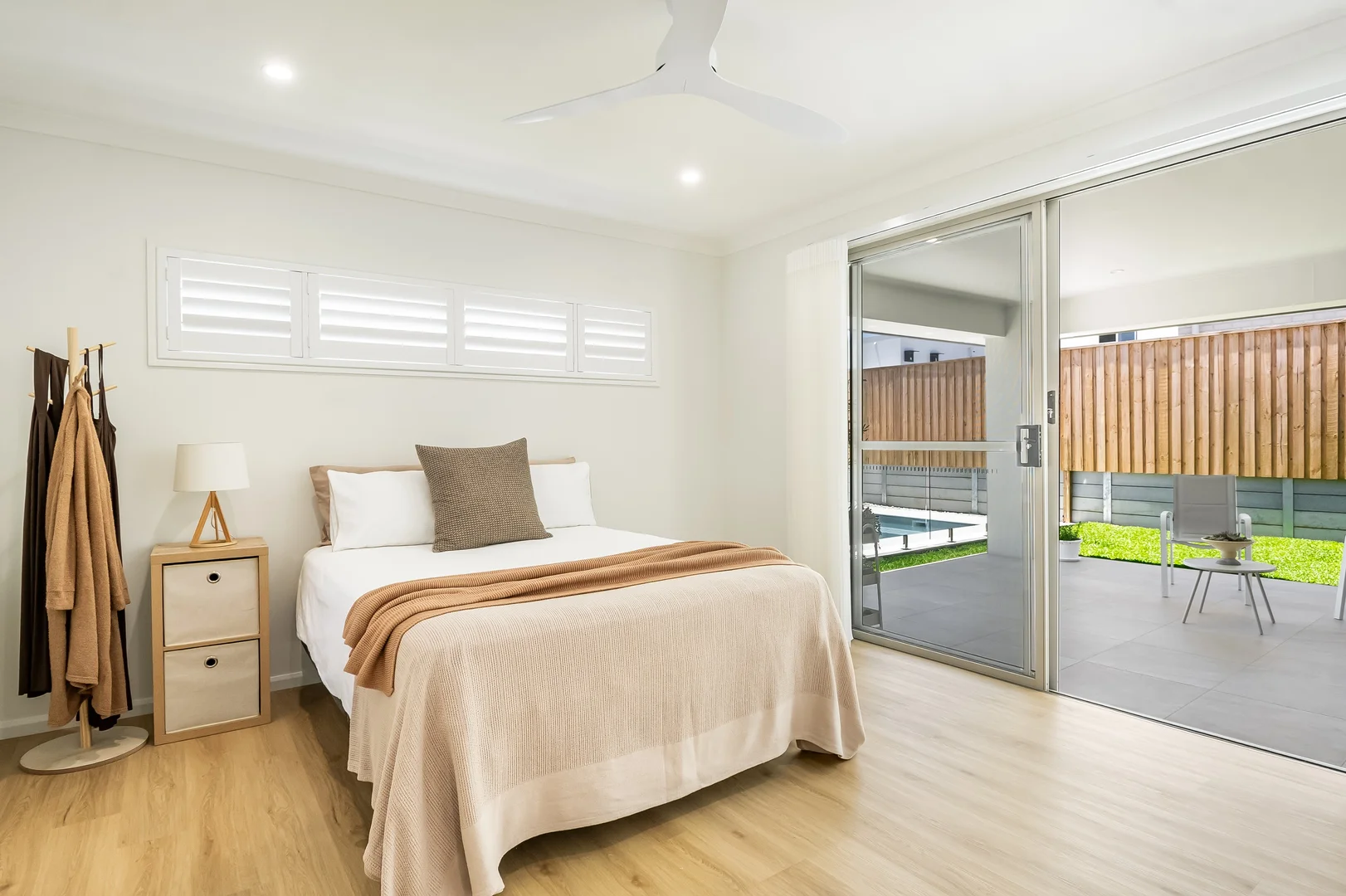 Additional image 12 of 8 Dune Avenue, Skennars Head NSW 2478