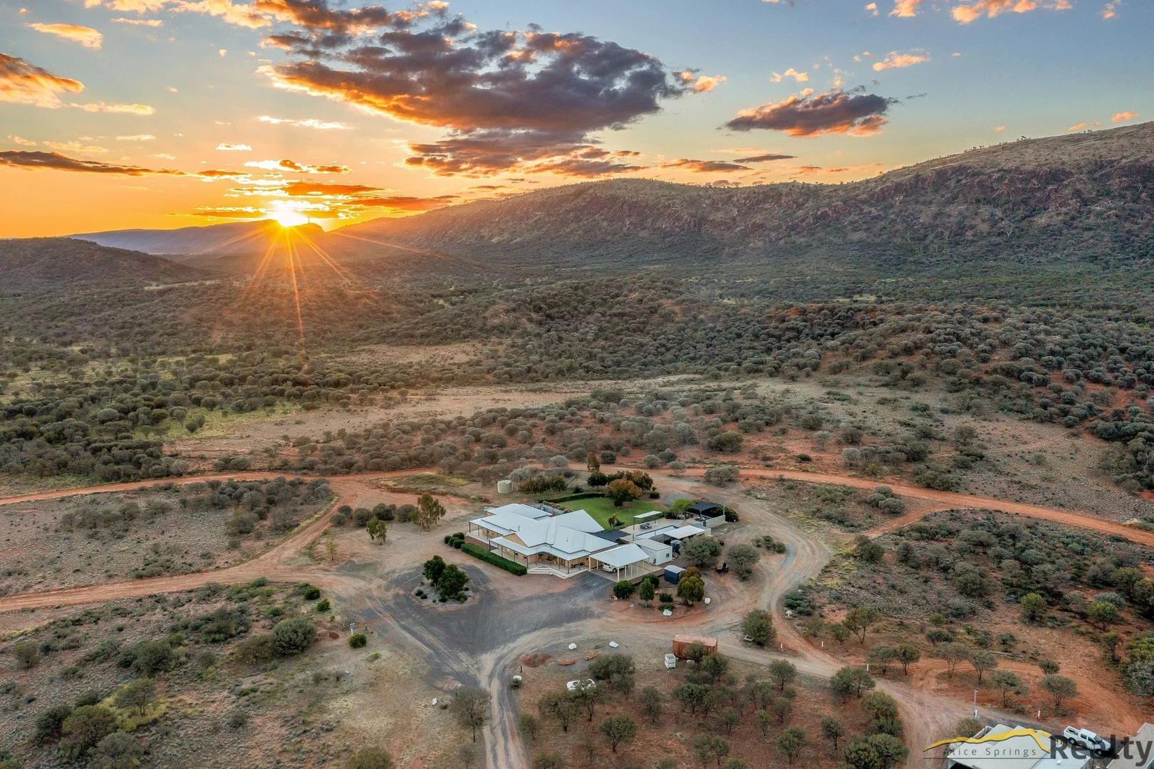 Additional image 35 of 19 Cotterill Road, Ross NT 0873