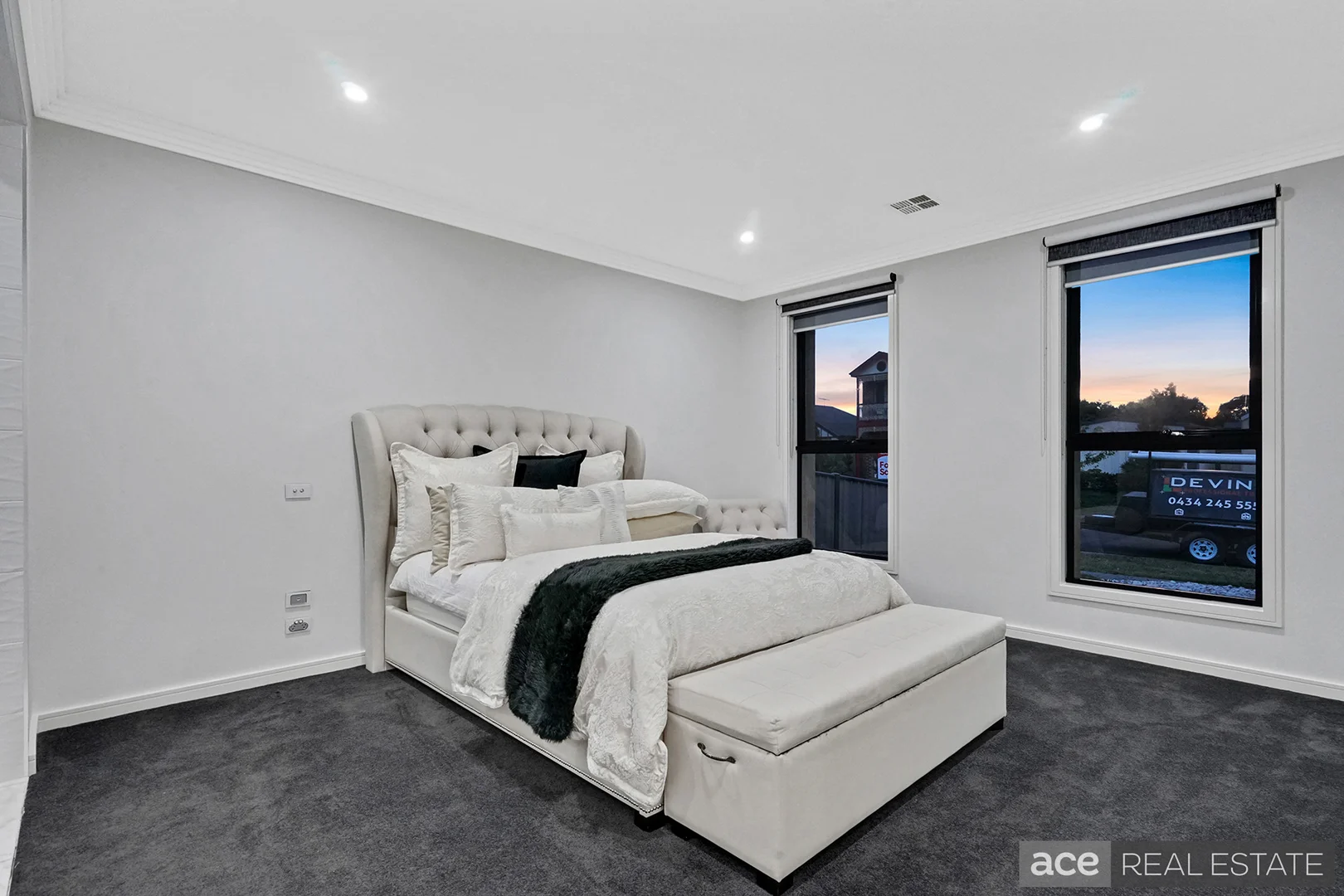 Additional image 18 of 18 Sumner crescent, Point Cook VIC 3030