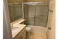 Additional image 9 of 29938 Fernleaf Dr, Menifee, CA, 92584