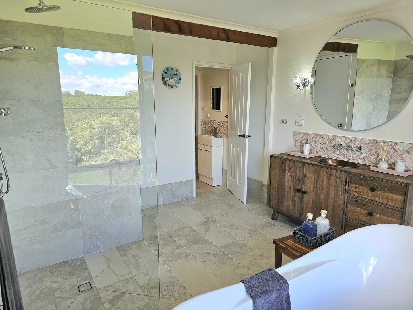 Additional image 24 of 5 Whian Whian Road, Dunoon NSW 2480