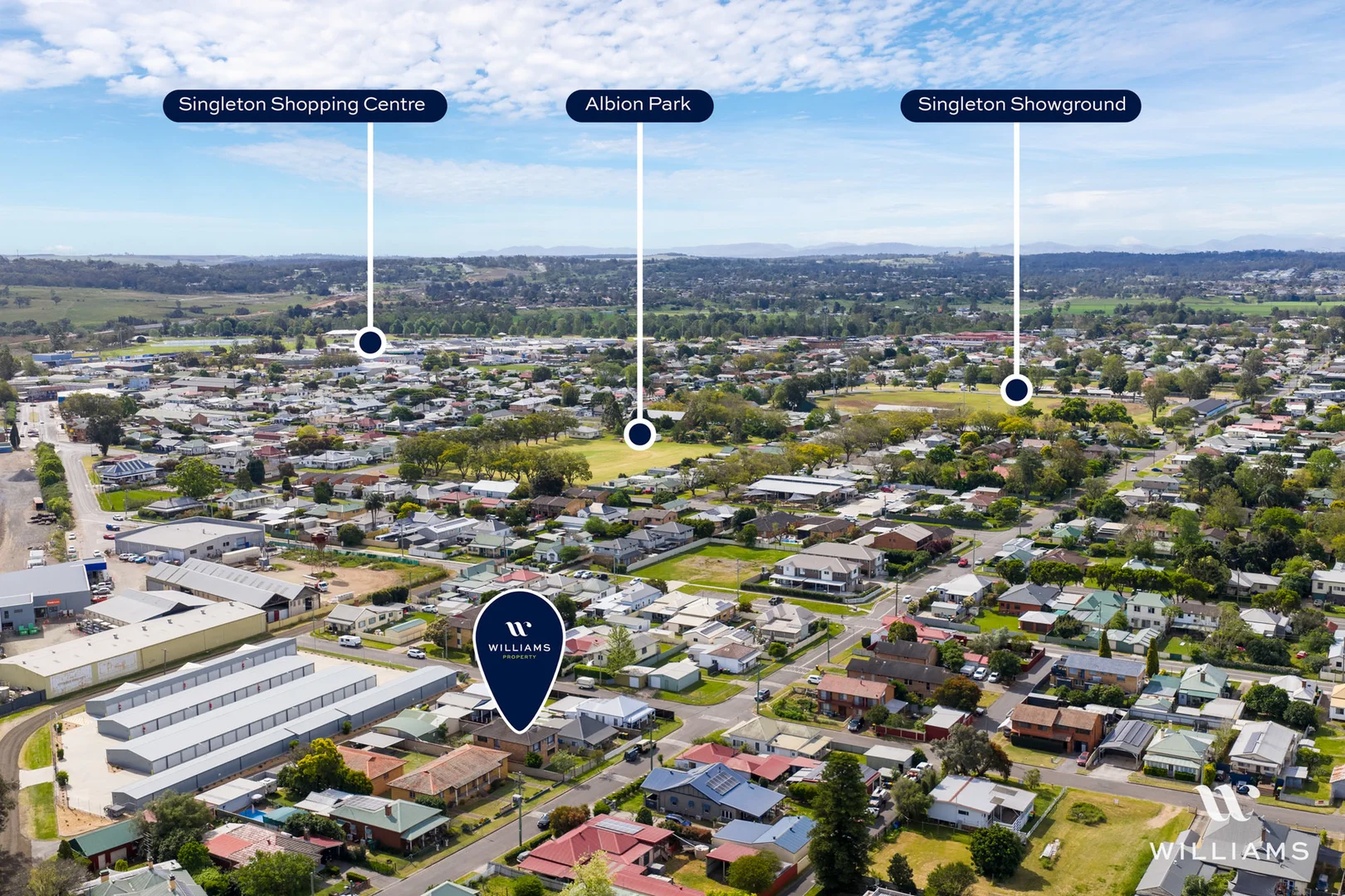 Additional image 30 of 39a Church Street, Singleton NSW 2330