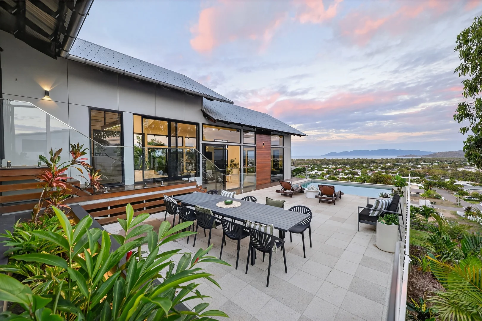 Additional image 31 of 3 Bray Court, Bushland Beach QLD 4818