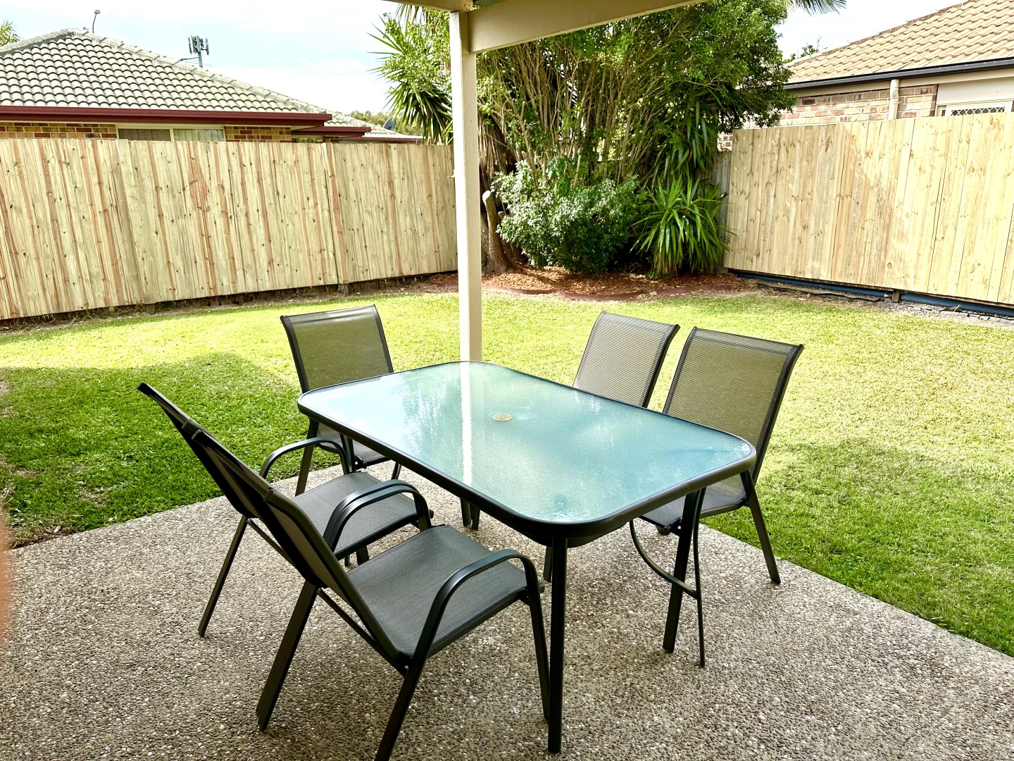 Additional image 8 of Sandstone Point QLD 4511