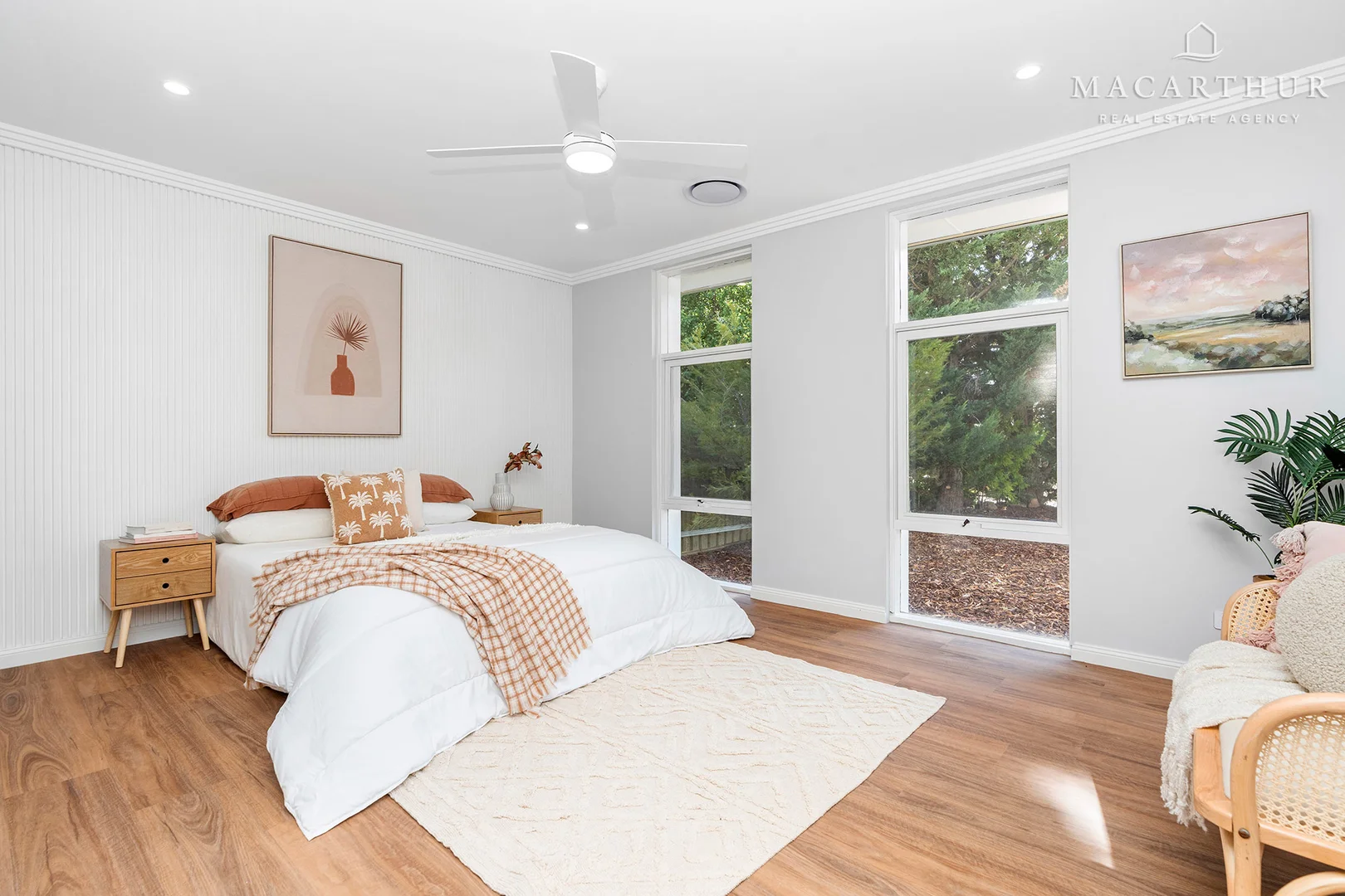 Additional image 5 of 26 Dalkeith Avenue, Lake Albert NSW 2650