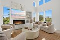 Additional image 6 of 7117 Tatler Rd, Carlsbad, CA, 92011
