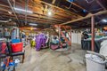 Additional image 21 of 55 Sherwood Dr, Nanuet, NY, 10954