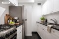 Additional image 2 of 321 E 48th St Apt 2E, New York, NY, 10017