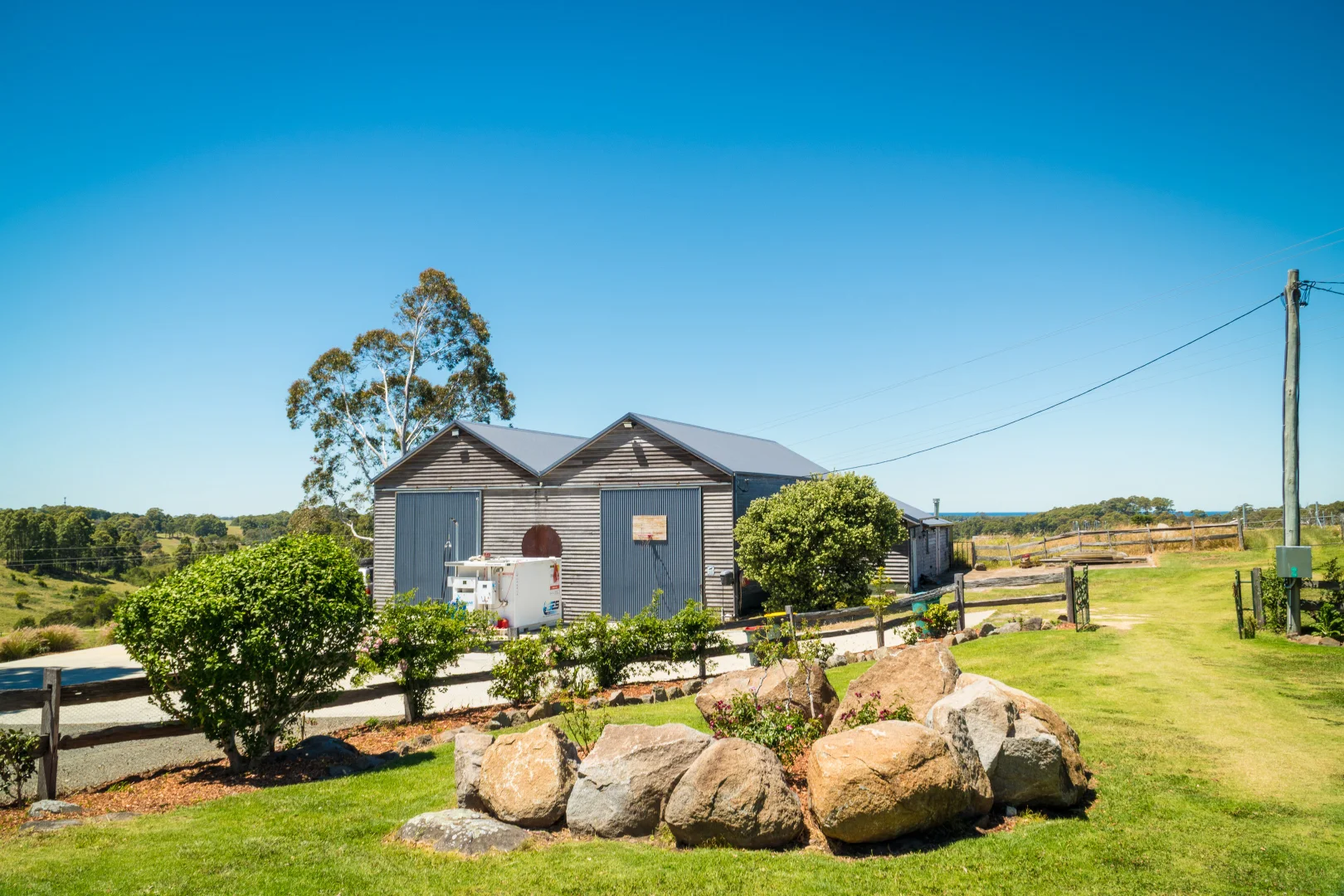 Additional image 5 of 46 Punkalla Tilba Road, Central Tilba NSW 2546