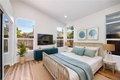 Additional image 8 of 4888 Ellington St, Ventura, CA, 93003