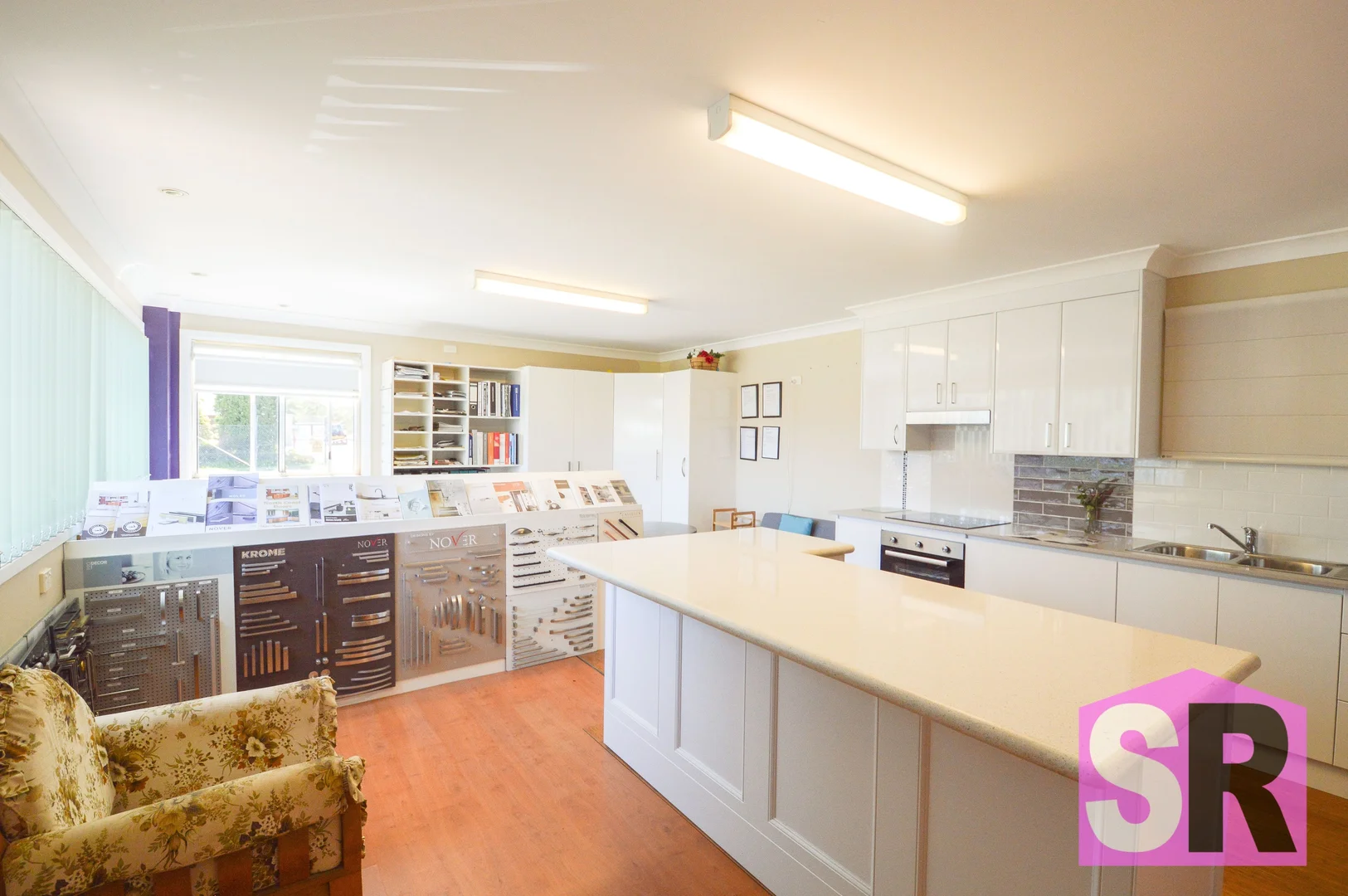 Additional image 3 of 2 Coventry St, Guyra NSW 2365