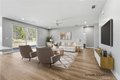 Additional image 7 of 22613 Royal Pl, Tehachapi, CA, 93561