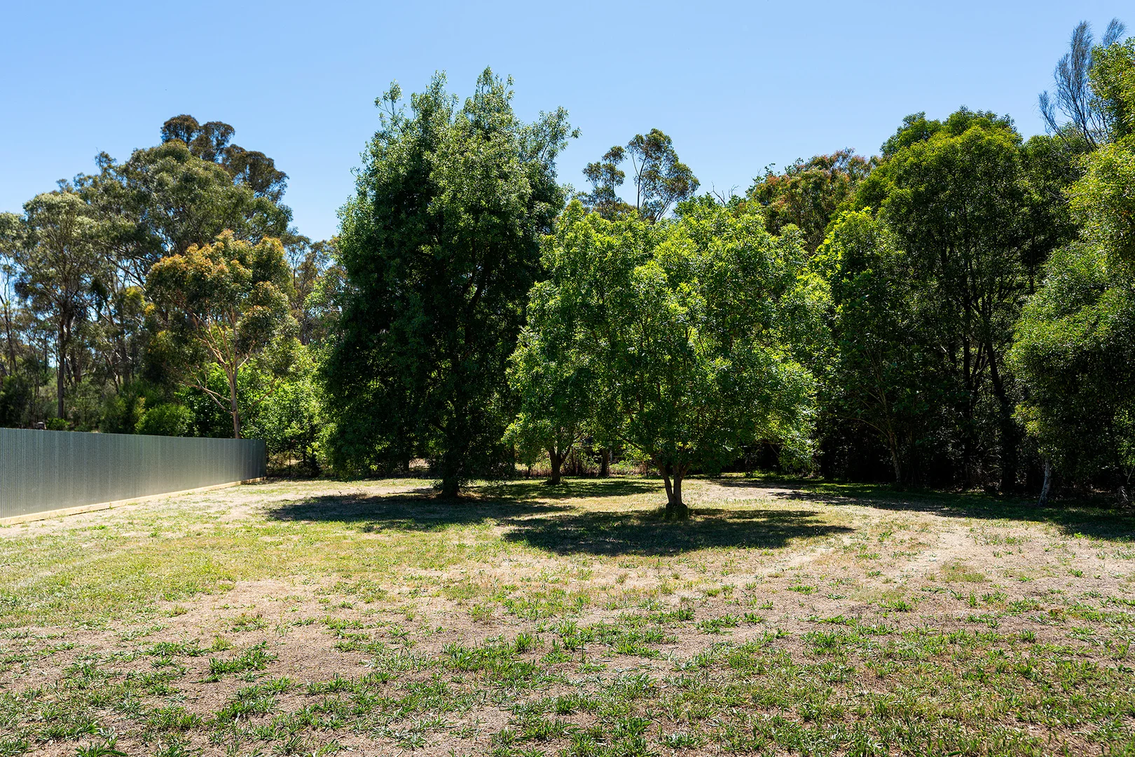 Additional image 6 of 58A Fryers Road, Chewton VIC 3451