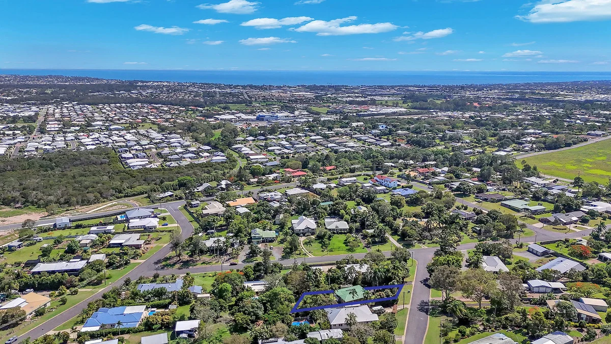 Additional image 22 of 3 Tudor Avenue, Urraween QLD 4655