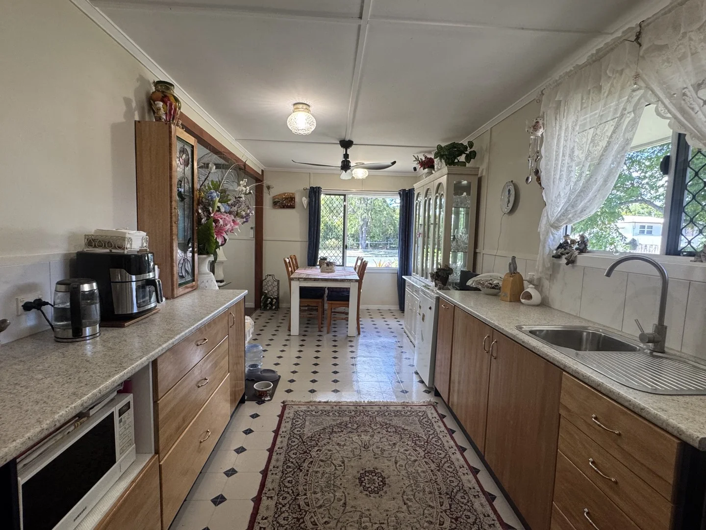 Additional image 3 of 43 Cooper Street, Murgon QLD 4605