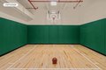 Additional image 33 of 1 Prospect Park W Apt 3D, Brooklyn, NY, 11215