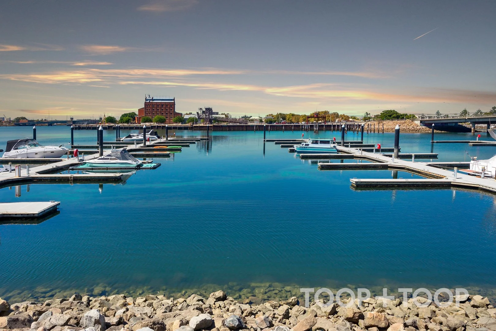 Additional image 3 of F7/Lot 9000 Tarni Court, New Port SA 5015