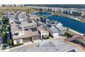 Additional image 34 of 806 Sunrise Rd, Ladera Ranch, CA, 92694