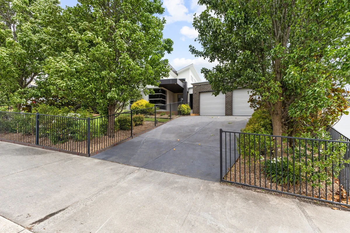 Additional image 2 of 64 Bradman Boulevard, Traralgon VIC 3844