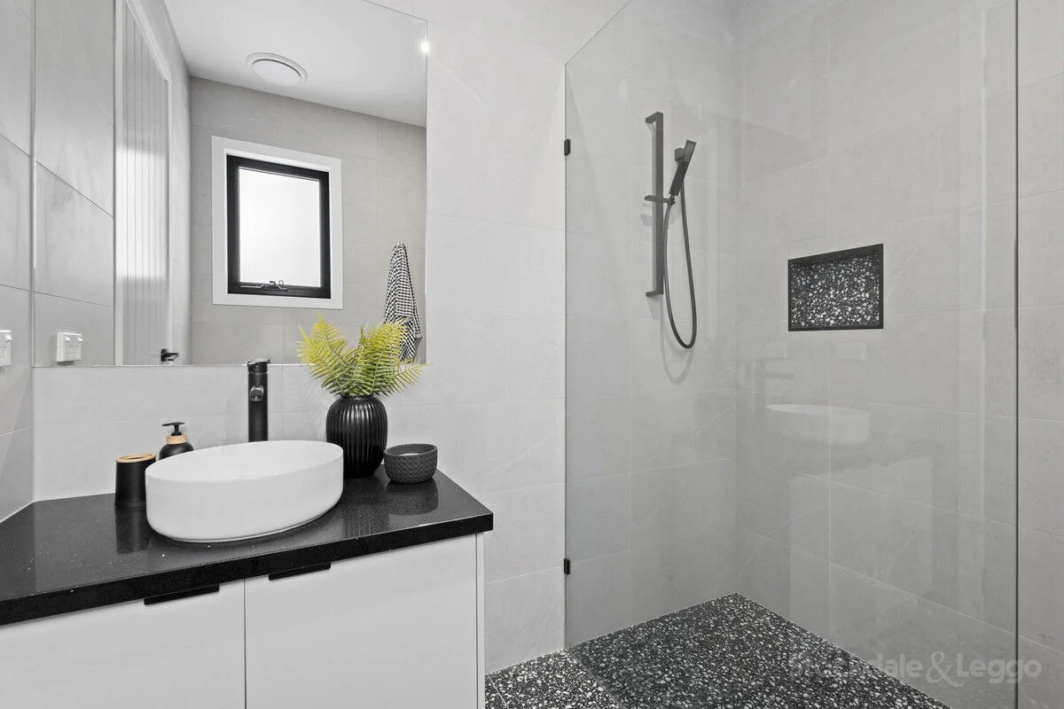 Additional image 10 of 3/143 Fenwick Street, Portarlington VIC 3223