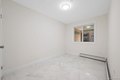 Additional image 12 of 10605 49th Ave, Corona, NY, 11368