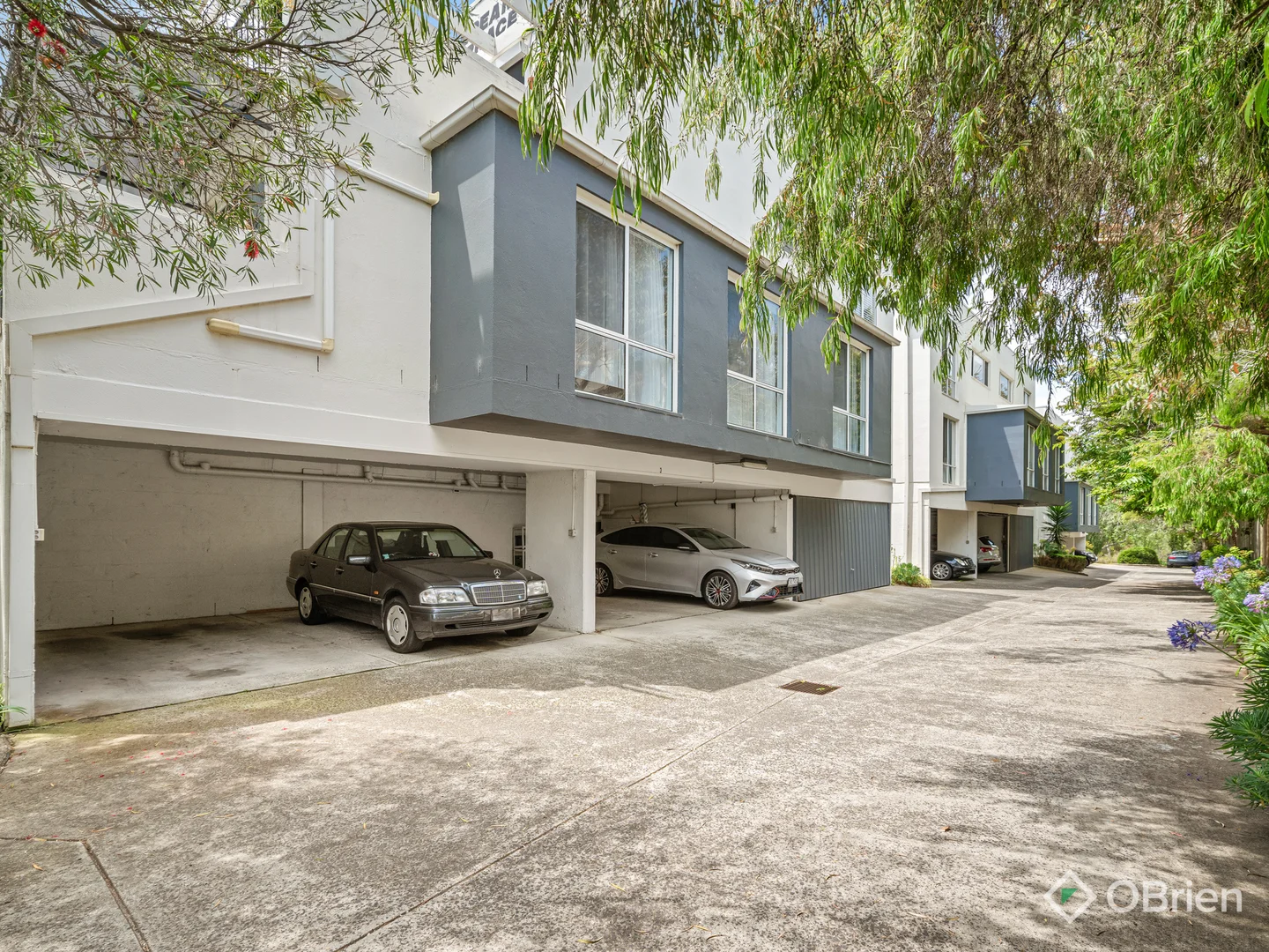 Additional image 13 of 1/267 Nepean Highway, Seaford VIC 3198