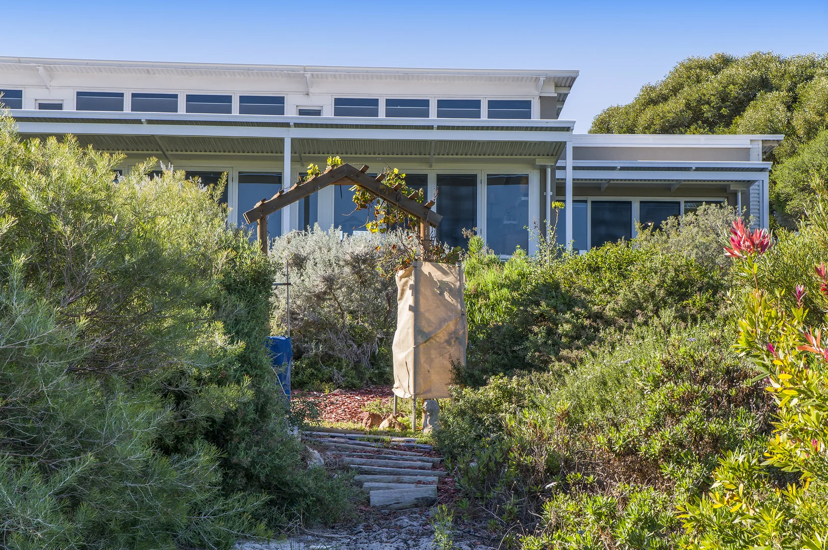 Additional image 15 of 1 Thomas Court, Seabird WA 6042