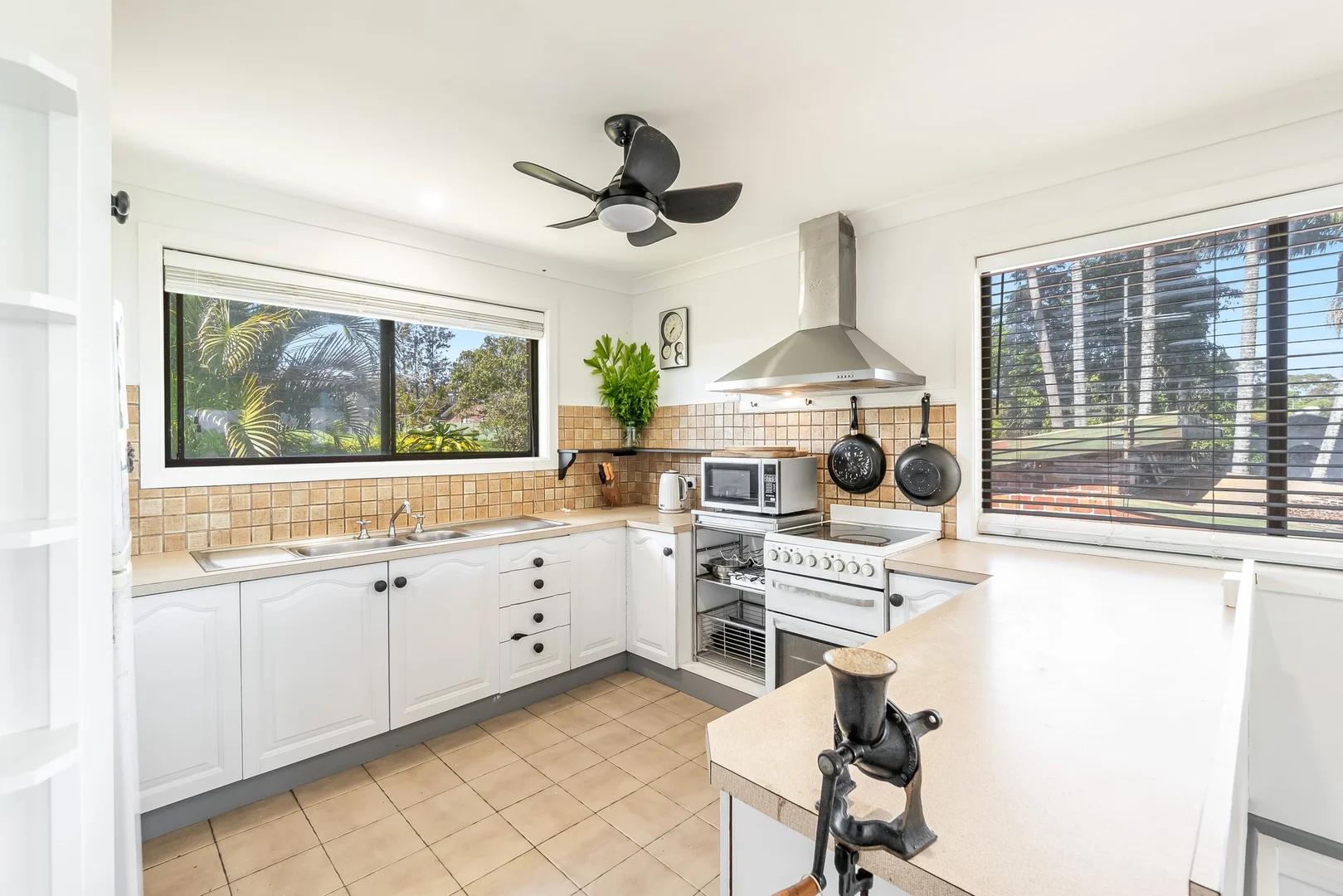 Additional image 6 of 34 River Lane, Woombah NSW 2469