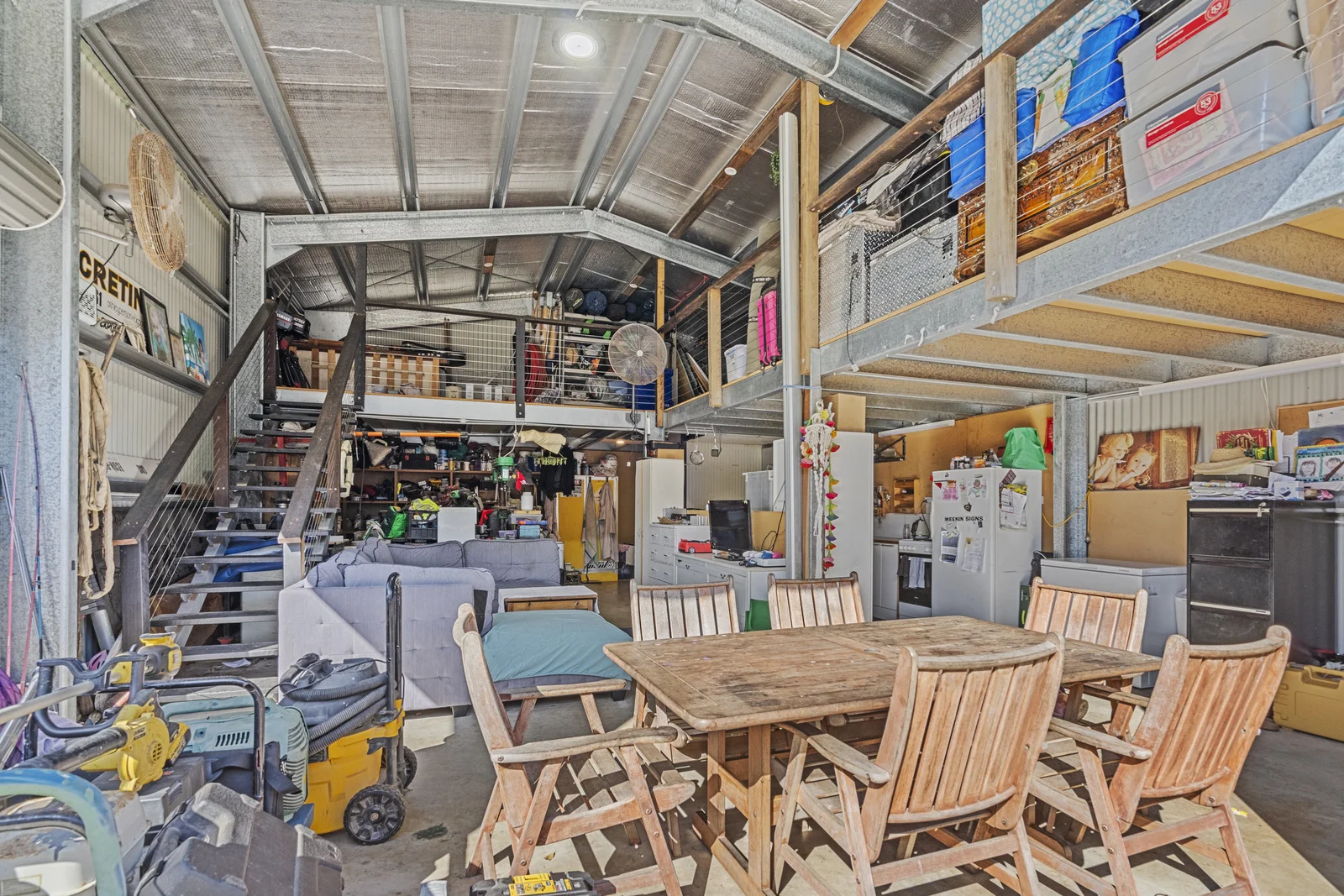 Additional image 66 of 18 Oxley Parade, Dunwich QLD 4183