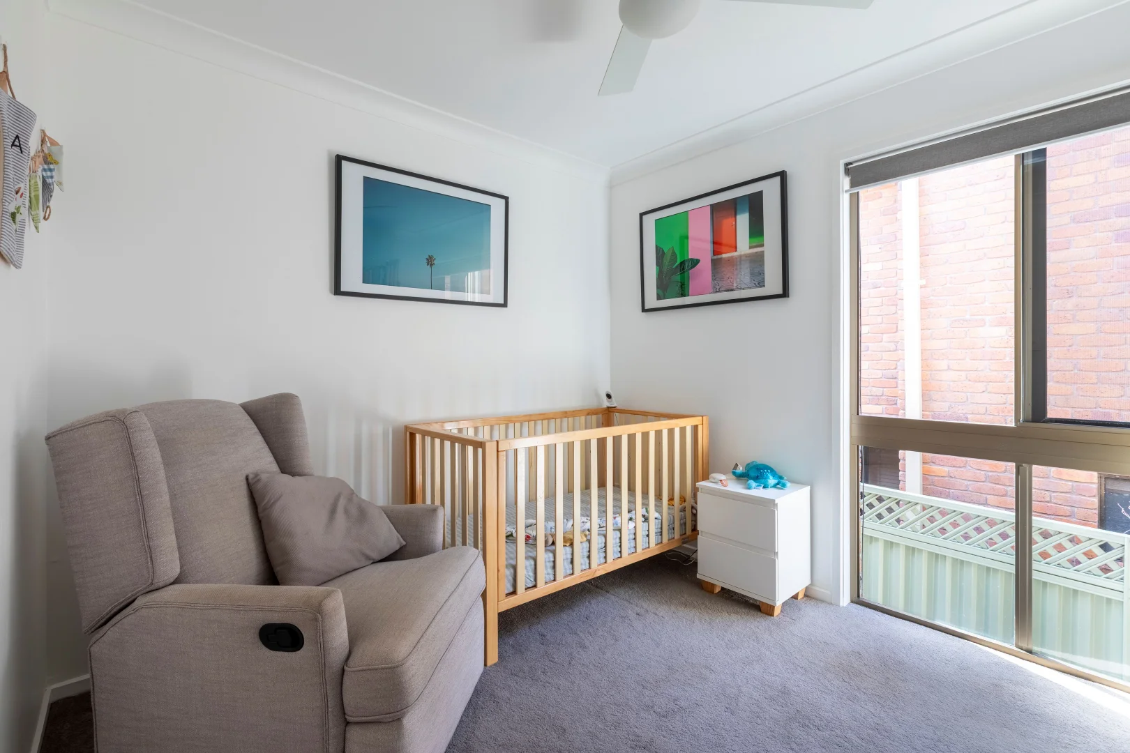 Additional image 10 of 40 Pindari Avenue, Burleigh Heads QLD 4220