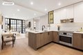 Additional image 3 of 25-23 Newtown Ave # 4F, Queens, NY, 11102